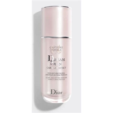 prezzo crema dreamskin dior|Dior .